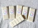 Snapbar waxmelt wax parfum geur RITUALS SAVAGE GARDEN, Ophalen of Verzenden, Nieuw, Overige materialen, Minder dan 25 cm