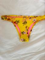 Triangl Bikini Slip, Ophalen of Verzenden, Zo goed als nieuw, Bikini