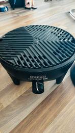 Gasbarbeceu Cadac 40 incl. Drukregelaar en slang nieuw!, Ophalen of Verzenden, Zo goed als nieuw