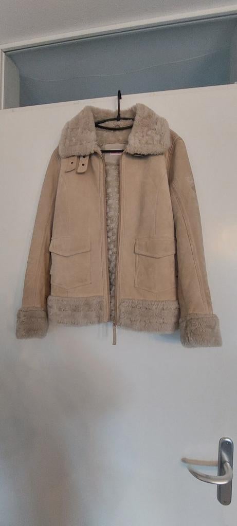 Oxbow dames winterjas, Oxbow, Ophalen of Verzenden, Nieuw, Overige kleuren