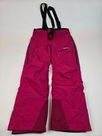 Peak Performance Heli Loft Goretex Skibroek Dames L, Ophalen of Verzenden, Zo goed als nieuw, Broek