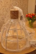 Hanglampen van Loods 5, Ophalen, Nieuw