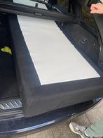 2x matras 80 bij 200 geen vlekken!!, Ophalen, Eenpersoons, 80 cm