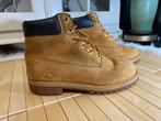 Timberland veterboots heren schoenen maat 37, Kleding | Heren, Schoenen, Bruin, Timberland, Boots, Ophalen of Verzenden