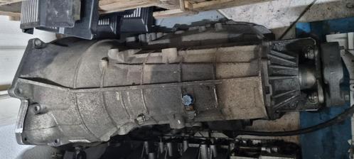 Partij m52 onderdelen/e39, Auto-onderdelen, Overige Auto-onderdelen, BMW, Ophalen of Verzenden