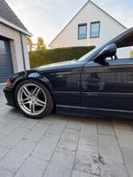 Advan velgen 5x114.3 avs model 5, Ophalen of Verzenden, Zo goed als nieuw