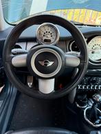 3 spaak mini stuur R50 R52 R53, Auto-onderdelen, Ophalen of Verzenden, Mini