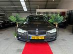 BMW 3-serie Touring 320D AUT EDE XENON DARK BROWN! 2018, Automaat, 745 kg, Euro 6, 4 cilinders