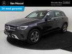 Mercedes-Benz GLC-klasse 300e 4MATIC Premium Plus / Stoelver, Automaat, Gebruikt, Euro 6, 4 cilinders