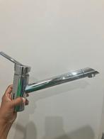 Keukenkraan ( kitchen tap) Franke german brand, Ophalen of Verzenden, 25 tot 50 cm, Minder dan 100 cm