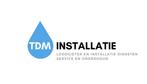 loodgieter, cv monteur, onderhoud en storingen, Diensten en Vakmensen, Loodgieters en Installateurs, Garantie, Onderhoud