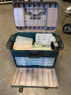 Vis spullen, Ophalen of Verzenden, Nieuw, Kunstaas