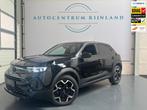 Opel MOKKA 1.2 Turbo Ultimate 1 JAAR BOVAG GARANTIE, 1195 kg, 1199 cc, Zwart, Nieuw