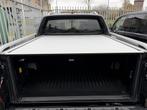 Ford Ranger Wildtrak Double Cab PHEV | DIRECT LEVERBAAR | Ro, Auto's, Automaat, Stof, Bedrijf, Hybride Elektrisch/Benzine