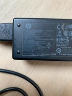 HP Laptop Adapter - Gebruikt, Ophalen of Verzenden, Gebruikt