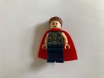 Lego Marvel Jane Foster Thor Superheroes Superhelden, Kinderen en Baby's, Speelgoed | Duplo en Lego, Ophalen of Verzenden, Zo goed als nieuw