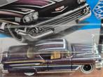 '58 Chevy Impala, Ophalen of Verzenden, Nieuw, Auto