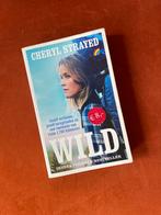 Wild - Cheryl Strayed Reisverhaal, Boeken, Ophalen of Verzenden, Gelezen, Noord-Amerika