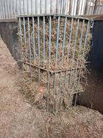 Hooiruif te koop, Dieren en Toebehoren, Ophalen, Overige soorten