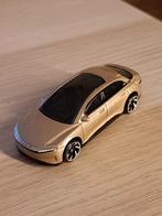 Modelauto Lucid Air - Zo goed als nieuw!, Ophalen of Verzenden, Zo goed als nieuw, Auto