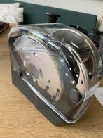 Magimix snijbladen in box. Nieuw, Ophalen of Verzenden, Nieuw