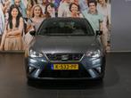 SEAT Ibiza 1.0 TSI FR Business Intense - Occasion Lease vana, 580 kg, Origineel Nederlands, Bedrijf, 3 cilinders