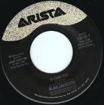 Alan Jackson - If I Had You 7", 7 inch, Single, Ophalen of Verzenden, Zo goed als nieuw