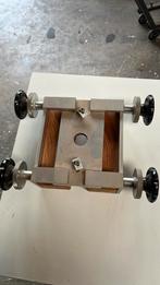 Freeshulp, Ophalen of Verzenden, Zo goed als nieuw, Overige typen