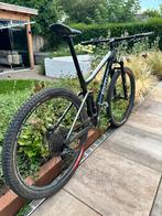 Bmc agonist 02 | 2020 | axs| L, Gebruikt, Duitsland, Info@bmc.com, Ophalen