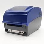 zorg, Ophalen, Zo goed als nieuw