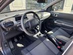 Citroen C4 Cactus 1.2 PureTech Shine Trekhaak Camera NAP, Voorwielaandrijving, Euro 6, 1199 cc, 82 pk