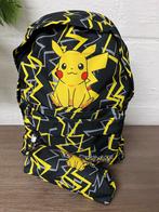 Pokémon Rugzak met Etui - Pikachu, Nieuw, Ophalen of Verzenden, Nvt, Nvt