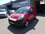 Fiat Fiorino 1.3 MJ SX|Auto met werk!, Voorwielaandrijving, Euro 5, Gebruikt, 4 cilinders