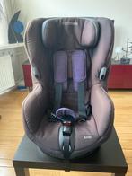 Nette Maxi-Cosi Axiss Autostoeltje, Kinderen en Baby's, Autostoeltjes, 9 t/m 18 kg, Autogordel, Maxi-Cosi, Gebruikt