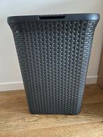 Curver Wasbox / Wasmand, Ophalen, 50 tot 75 cm, Zo goed als nieuw, Minder dan 50 cm