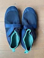 Surfschoenen / waterschoenen heren maat 42/43, Zeil- of Surfschoenen, Heer, Ophalen of Verzenden, Zo goed als nieuw