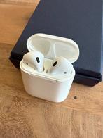 Apple Airpods, Verzenden, Gebruikt, Overige typen