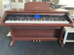 Technics SX-PR702  Digitale piano, Ophalen, Gebruikt, Overige kleuren, Digitaal