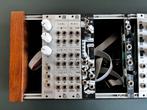 Eurorack modules (Mutable instruments, Noise Engineering, Re, Ophalen of Verzenden, Zo goed als nieuw, Overige merken