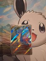 Misty's Lapras (sv9a 072)
Heat Wave Arena, Verzenden, Nieuw, Losse kaart, Foil