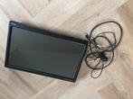 Iiyama Prolite touchscreen monitor 22inch, Ophalen, Gebruikt, Touchscreen, Full HD