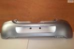 Achterbumper orgineel Smart Forfour II v.a '14 A4538809205, -Esslingerstrasse 7, 70771 Leinfelden-Echterdingen, Duitsland, Herkomst onderdeel bekend