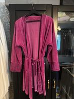 Badjas  Intimissimi, Kleding | Dames, Ophalen of Verzenden, Zo goed als nieuw, Overige typen