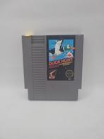 Duck hunt NES, 1 speler, Racen en Vliegen, Ophalen of Verzenden, Zo goed als nieuw