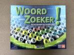 woordzoeker, Een of twee spelers, Ophalen of Verzenden, Gebruikt, Goliath