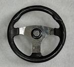 Quicksilver Bootsturen, ,, Ophalen of Verzenden, Motor en Techniek, Quicksilver