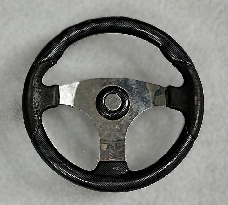 Quicksilver Bootsturen, Watersport en Boten, Accessoires en Onderhoud, Motor en Techniek, Ophalen of Verzenden