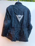 Dainese motorkleding dames maat M, Motoren, Kleding | Motorkleding, Ophalen of Verzenden, Tweedehands, Dames