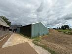 loods, 150 m², Koop, Opslag of Loods