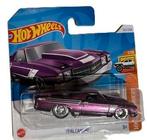 HotWheels Super Treasure Hunt '71 El Camino, Ophalen of Verzenden, Nieuw, Auto